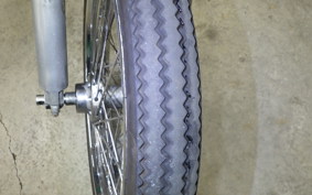 HARLEY FXSTB 1450 2006