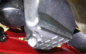 HONDA CBR650R 2021 RH03