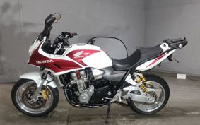 HONDA CB1300SF BOLDOR 2005 SC54