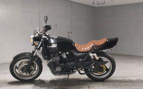 KAWASAKI ZRX-2 1995 ZR400E