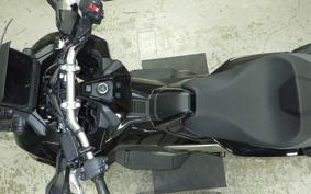 HONDA X-ADV 750 2026 RH21