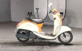 HONDA CREA SCOOPY AF55