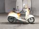 Фото Honda CREA SCOOPY 2003 с японского аукциона
