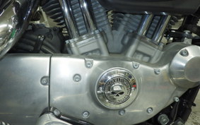 HARLEY XL883LI 2011