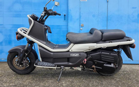 HONDA PS250 MF09