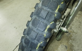 HONDA CRM50 GEN 2 2026 AD13
