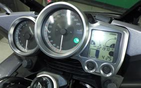 YAMAHA FJR1300 AS 2007
