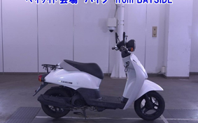 HONDA TODAY