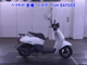 Фото Honda TODAY с японского аукциона