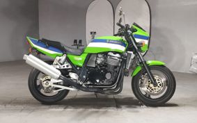KAWASAKI ZRX1100 2000 ZRT10C