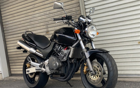 HONDA HORNET 250 MC31