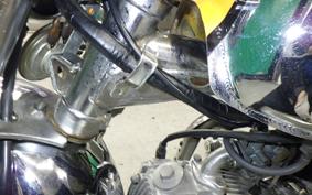 HONDA GORILLA Z50J