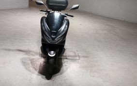 HONDA PCX 125 JF81
