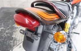 KAWASAKI ZEPHYR 1100 RS 2000 ZRT10A