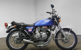 HONDA CB400F 1976 CB400