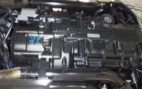 HONDA GL 1800 GOLD WING 2D 2026 SC79