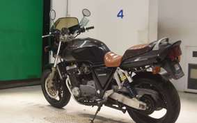 HONDA CB1000SF 1994 SC30