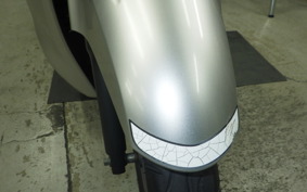 HONDA LEAD 125 1974 JF45