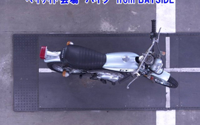 YAMAHA GT50