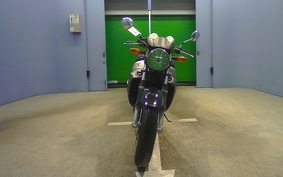 HONDA X11 2000 SC42