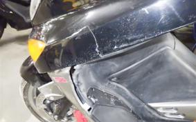 YAMAHA T-MAX 500 Gen.2 2007 SJ04J