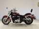 Фото Honda SHADOW 400 1997 с японского аукциона