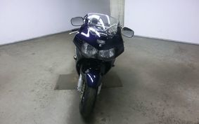 HONDA CBR900RR 1999 SC33
