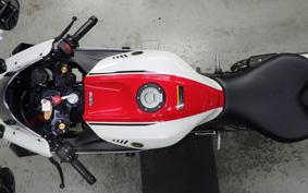 YAMAHA YZF-R7 2022 RM39J