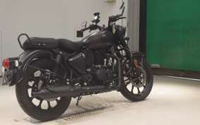 OTHER +ENFIELD CLASSIC350 2026