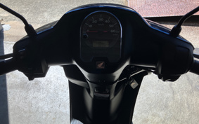 HONDA  TACT  BASIC  AF79