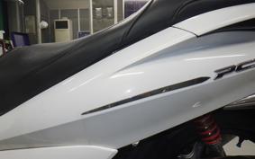 HONDA PCX 125 1984 JF28