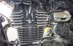 HONDA GB350 2022 NC59