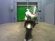 Фото Honda FORZA 250 S 2001 с японского аукциона