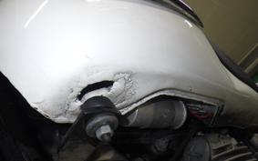 TRIUMPH TROPHY TR6 1999