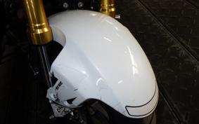 HONDA GROM JC92