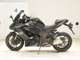 Фото Kawasaki NINJA 1000 A 2018 с японского аукциона