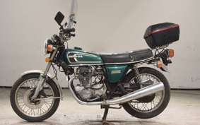 HONDA CB250 CB250