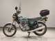 Фото Honda CB250 с японского аукциона