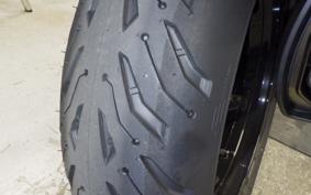 BMW R1300RT ASA 2026