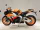 Фото Honda CBR1000RR Gen. 2 2014 с японского аукциона