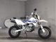 Фото Suzuki DR-Z400SM 2009 с японского аукциона