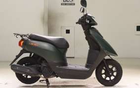 YAMAHA JOG-7 2023 AY01