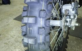 KAWASAKI KX112 2023 KX112A