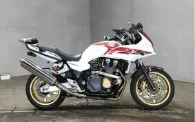HONDA CB1300ST SUPER TOURING 2013 SC54