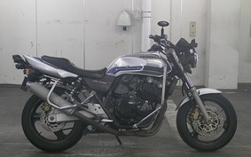 HONDA CB400SF 2000 NC39
