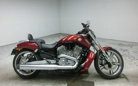 HARLEY VRSCF1250 2008 HPH