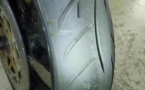 YAMAHA FZ750 1987 1FM