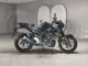Фото Yamaha MT-03 2023 с японского аукциона