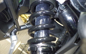 HONDA CBR650R E-Clutch 2025 RH17