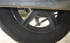 YAMAHA JOG Delux SA39J